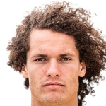 Wout Faes